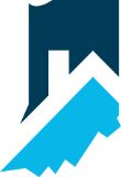 Warfleigh Window Company